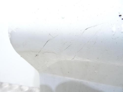 Left tailgate CITROËN JUMPY II Van 2.0 HDi 125 | BP30542762C76