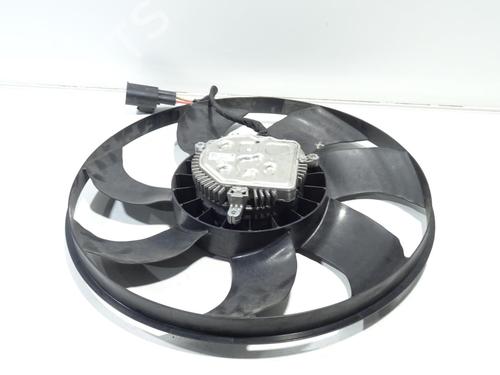 Radiator fan MINI MINI (F56) John Cooper Works | BP29201607M35 - Image 4