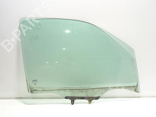 Used Front right door window Front right door window NISSAN PATHFINDER III (R51) 2.5 dCi 4WD (174 hp) 33333048 33333048