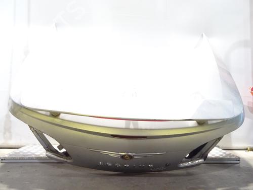 Tailgate CHRYSLER SEBRING Convertible (JS) 2.0 CRD | BP28015187C6 - Image 2
