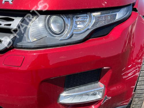 Starter LAND ROVER RANGE ROVER EVOQUE (L538) 2.0 4x4 | BP37714711M8 - Image 17