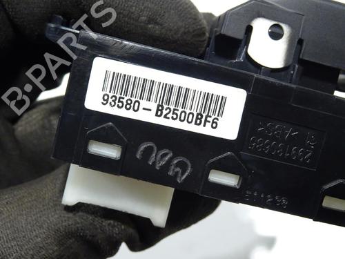 right-rear-window-switch-kia-soul-ii-ps-2014-2015-2016-2017-2018-2019-27633687 main image