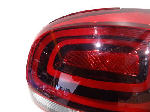Used Right taillight Right taillight 38113494 38113494