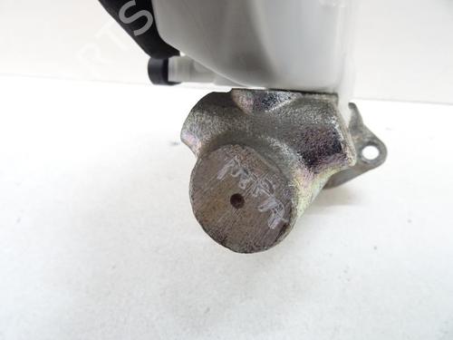 Used Brake master cylinder Brake master cylinder FIAT PANDA (169_) 1.2 4x4 (169.AXB2A) (60 hp) 20043075 20043075