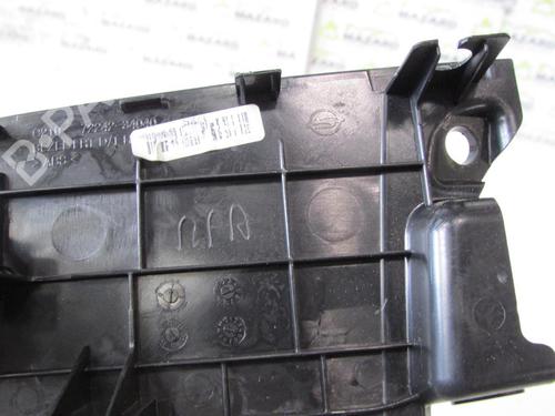 Used Right front window switch Right front window switch SSANGYONG KORANDO (CK) 2.0 e-XDi (175 hp) 20039891 20039891