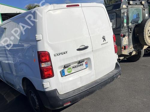 Tablier PEUGEOT EXPERT Van (V_) 2.0 BlueHDi 120 | BP31376935C46 
