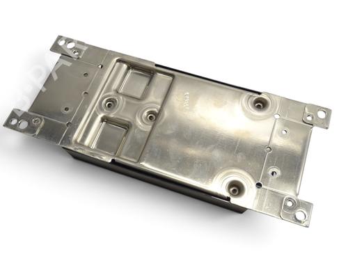 Electronic module BMW 1 (F21) 116 d | BP39384115M83 - Image 4