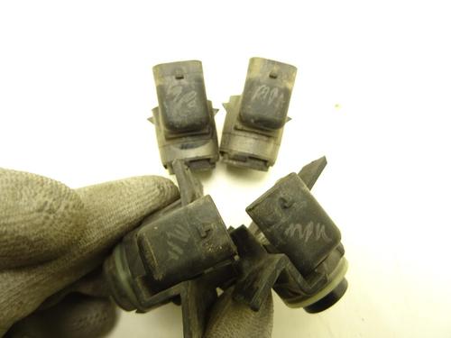 Used Electronic module Electronic module MINI MINI (F56) John Cooper Works (231 hp) 29243097 29243097