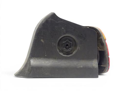 Left taillight BMW 3 Compact (E36) 318 tds | BP36958033C34 - Image 6