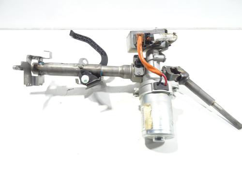 Steering column NISSAN NOTE (E12) 1.5 dCi | BP23787902M21  - Image 6