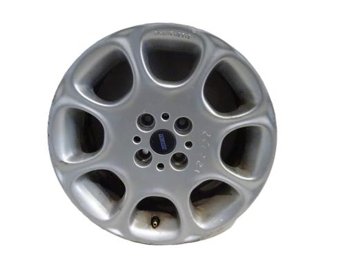 Felg FIAT MULTIPLA (186_) 1.9 JTD 105 (186AXB1A) (105 hp) 33012157