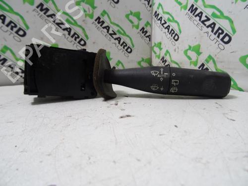 Used Steering column stalk PEUGEOT 206 Hatchback (2A/C) 2.0 HDI 90 (90 hp) 20176051