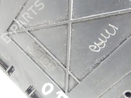 Used Fuse box Fuse box PEUGEOT 208 I (CA_, CC_) 1.2 VTI 82 (82 hp) 20066585 20066585