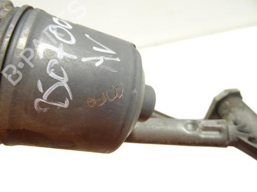 Used Front wiper motor Front wiper motor 32185512 32185512