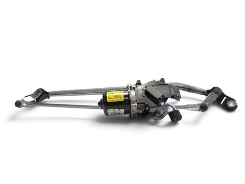Front wiper motor RENAULT KANGOO Express (FW0/1_) 1.5 dCi 80 (FW15) | BP40124049M29 - Image 3