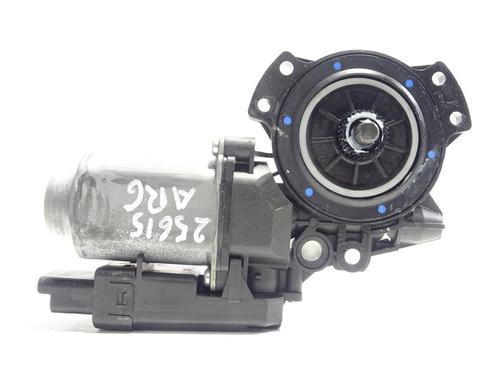Left rear window motor KIA CEE'D SW (ED) 1.6 CRDi 115 | BP29961180E23 - Image 5