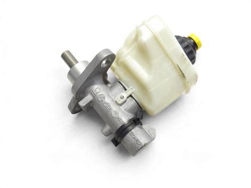 Brake master cylinder AUDI Q7 (4LB) 4.2 TDI quattro | BP40016461M77 - Image 5