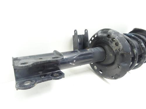 Used Right front shock absorber Right front shock absorber MERCEDES-BENZ A-CLASS (W176) A 180 CDI / d (176.012) (109 hp) 34109164 34109164