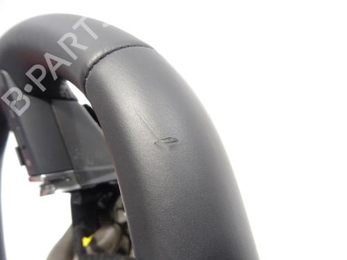 Steering wheel CITROËN C4 III (BA_, BB_, BC_) 1.2 Hybrid 136 (BAHPYJ) | BP29481293C49  - Image 8