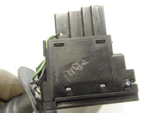 Used Switch Switch CITROËN EVASION MPV (22, U6) [1994-2002] 27220451 27220451