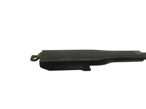 Used Rear windshield wiper arm Rear windshield wiper arm 38536990 38536990