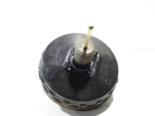 Servo brake VW TOUAREG (7LA, 7L6, 7L7) 2.5 R5 TDI | BP28045502M42 