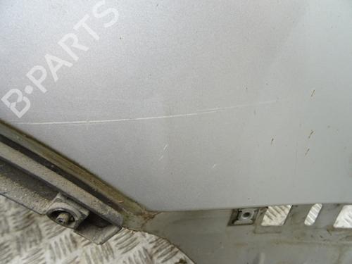 Right front fenders VOLVO XC90 I (275) D5 AWD | BP29838890C42