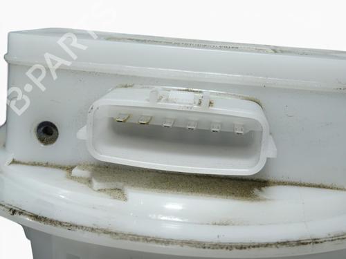 Fuel pump RENAULT CLIO V (B7_) 1.6 E-TECH 140 (B7MU) | BP37725208M76  - Image 5