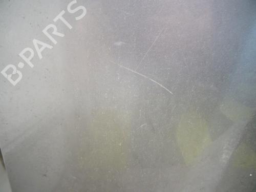 Hood NISSAN X-TRAIL I (T30) 2.2 Di 4x4 | BP29555273C1 