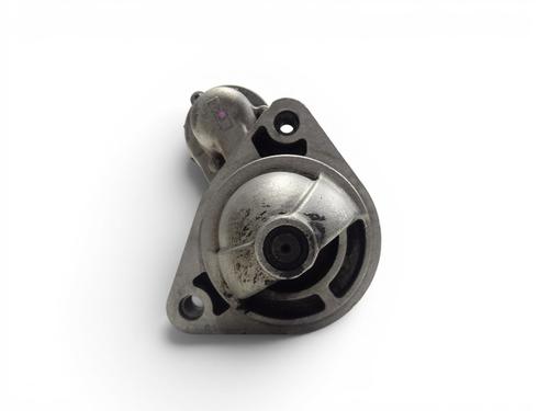 Starter CHEVROLET AVEO / KALOS Hatchback (T250, T255) 1.2 | BP36401655M8 - Image 2