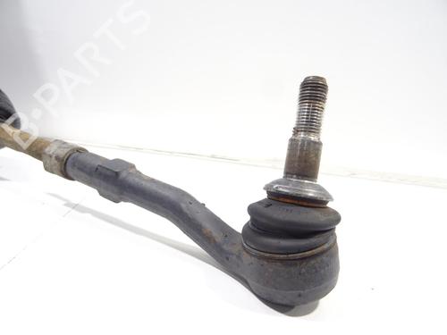 Steering rack BMW 5 (E60) 530 d | BP29756949M22