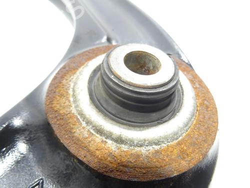 Left front suspension arm PEUGEOT 5008 (0U_, 0E_) 2.0 HDi 150 / BlueHDi 150 | BP25594479M12 