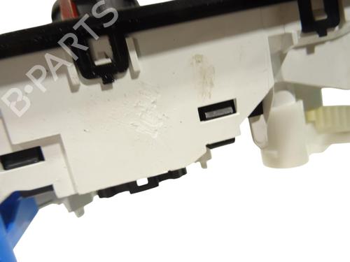 climate-control-renault-trafic-iii-van-fg_-2014-34571958 main image