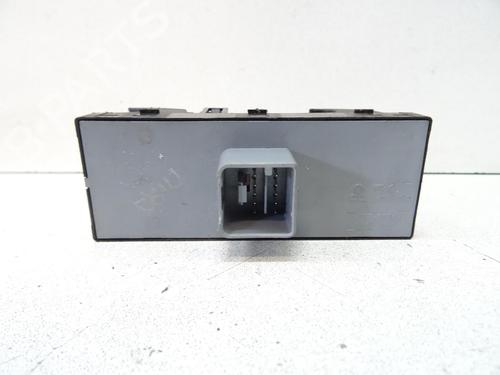 Left front window switch VW GOLF VI Variant (AJ5) | BP21971585I27 - Image 3