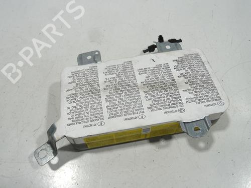 Electronic module BMW X3 (E83) 3.0 d | BP26577014M83 