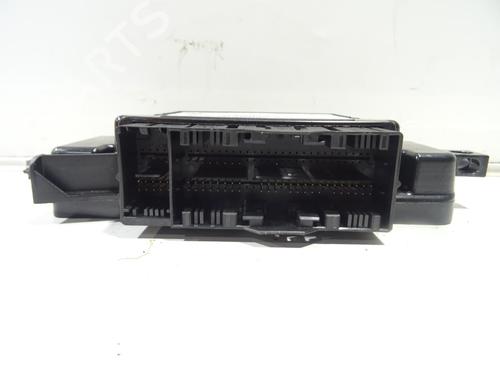 ECU airbags BMW 1 (F20) 114 d | BP32230620M53