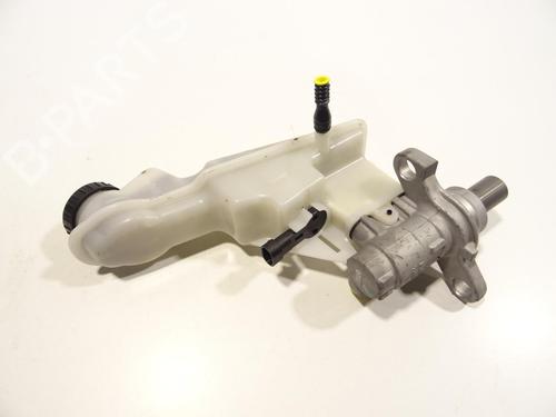 Used Brake master cylinder Brake master cylinder OPEL MOKKA / MOKKA X (J13) 1.4 (_76) (140 hp) 27650659 27650659
