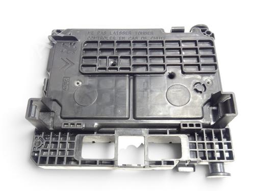 Fuse box CITROËN C3 Picasso (SH_) 1.6 HDI 90 | BP37251135E1 - Image 3