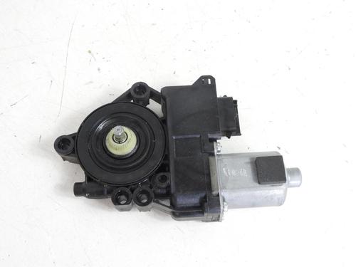 Used Left front window motor HYUNDAI i30 (FD) 2.0 CRDi (136 hp) 24361169