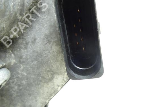Used Egr Egr 37624989 37624989