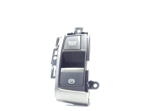 Used Switch HONDA CIVIC X Hatchback (FC_, FK_) 2.0 Type-R (FK8) (320 hp) 31376949