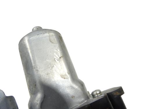 Rear left window mechanism SUZUKI SX4 (EY, GY) 2.0 DDiS 4x4 (RW420D) | BP36673577C24 - Image 4