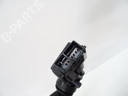 Used Steering column stalk Steering column stalk PEUGEOT 107 (PM_, PN_) 1.0 (68 hp) 20057264 20057264
