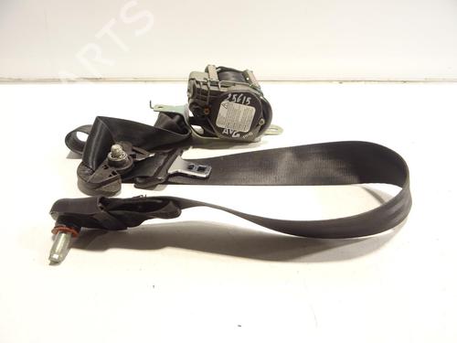 Venstre fortil seleforstrammer KIA CEE'D SW (ED) 1.6 CRDi 115 (115 hp) 29961195