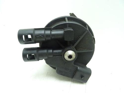 support-opel-meriva-a-mpv-x03-2003-2004-2005-2006-2007-2008-2009-2010-34109386 main image