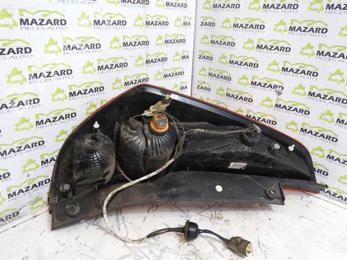 right-taillight-opel-agila-b-h08-12-f68-93193680-2008-2009-2010-2011-2012-2013-2014-20071644 main image