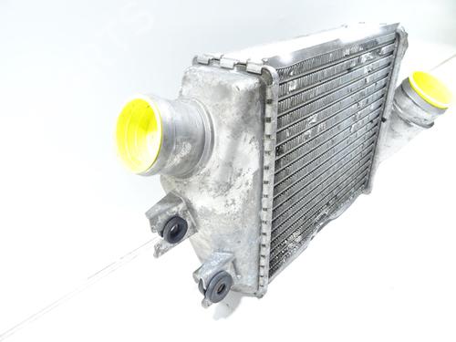 Intercooler SUBARU FORESTER (SH_) 2.0 D AWD (SHH, SHD, SHN) | BP29838974M30