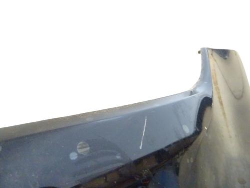Front bumper SUZUKI KIZASHI (FR)  | BP37005820C7  - Image 5