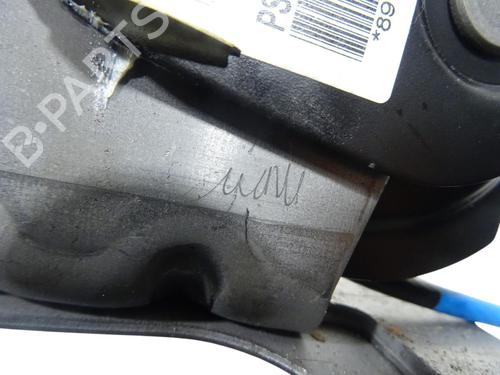 Hand brake CITROËN C3 III (SX) 1.2 THP 110 (SXHNPS, SXHNZT, SXHNZ6) | BP35888542I18 - Image 4