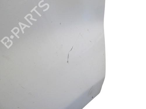 Front bumper DACIA SANDERO 1.4 MPI LPG | BP40540281C7 - Image 13
